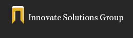 innovategroup